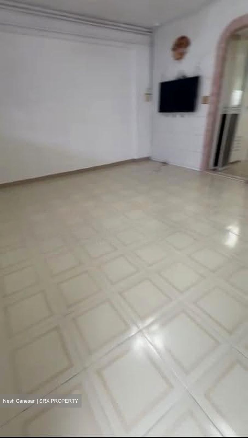 Blk 53 Teban Gardens Road (Jurong East), HDB 4 Rooms #610764661